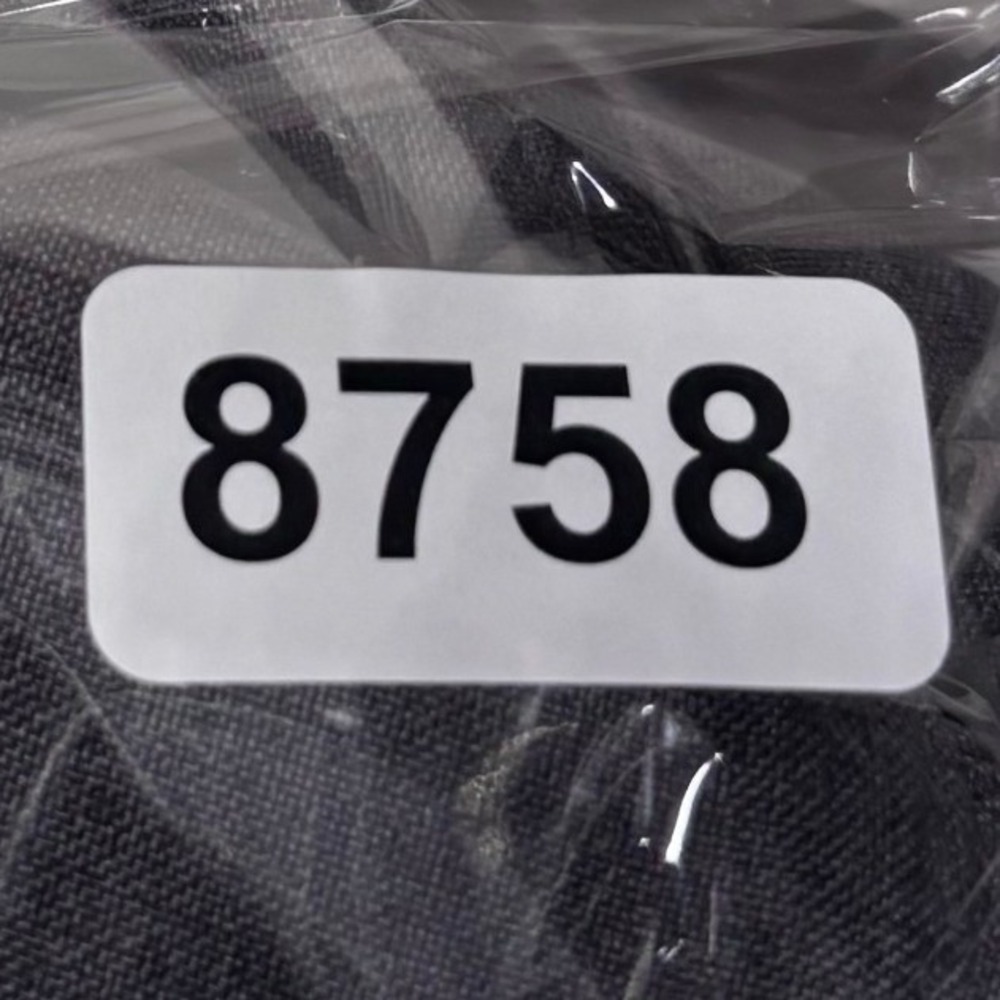 The North Face Womens Apex Bionic 2 Softshell Jacket Sz M Grey Heather Windwall - Picture 9 of 9